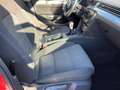 Volkswagen Passat Variant 1.5 TSI BUSINESS LED+NAV+ACC+PANO Rot - thumbnail 12