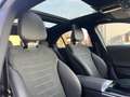Mercedes-Benz C 200 d Edition AMG *360°*NIGHT*LED*WIDESCREEN Noir - thumbnail 11