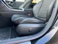 Mercedes-Benz C 200 d Edition AMG *360°*NIGHT*LED*WIDESCREEN Noir - thumbnail 25