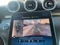 Mercedes-Benz C 200 d Edition AMG *360°*NIGHT*LED*WIDESCREEN Noir - thumbnail 12