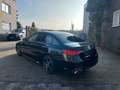 Mercedes-Benz C 200 d Edition AMG *360°*NIGHT*LED*WIDESCREEN Noir - thumbnail 7