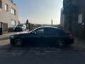 Mercedes-Benz C 200 d Edition AMG *360°*NIGHT*LED*WIDESCREEN Noir - thumbnail 5