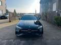 Mercedes-Benz C 200 d Edition AMG *360°*NIGHT*LED*WIDESCREEN Noir - thumbnail 2