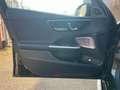 Mercedes-Benz C 200 d Edition AMG *360°*NIGHT*LED*WIDESCREEN Noir - thumbnail 22