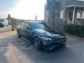 Mercedes-Benz C 200 d Edition AMG *360°*NIGHT*LED*WIDESCREEN Noir - thumbnail 3