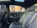 Mercedes-Benz C 200 d Edition AMG *360°*NIGHT*LED*WIDESCREEN Noir - thumbnail 32
