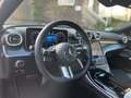 Mercedes-Benz C 200 d Edition AMG *360°*NIGHT*LED*WIDESCREEN Noir - thumbnail 29