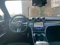 Mercedes-Benz C 200 d Edition AMG *360°*NIGHT*LED*WIDESCREEN Noir - thumbnail 14