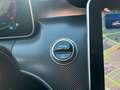 Mercedes-Benz C 200 d Edition AMG *360°*NIGHT*LED*WIDESCREEN Noir - thumbnail 16
