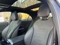 Mercedes-Benz C 200 d Edition AMG *360°*NIGHT*LED*WIDESCREEN Noir - thumbnail 26