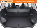 Toyota Verso 130 Advance 5pl. Blanco - thumbnail 18