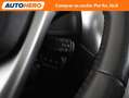 Toyota Verso 130 Advance 5pl. Blanco - thumbnail 26