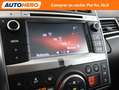 Toyota Verso 130 Advance 5pl. Blanco - thumbnail 23