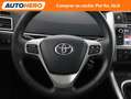 Toyota Verso 130 Advance 5pl. Blanco - thumbnail 28