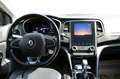 Renault Megane MEGANE GT E.O.E-TECH - thumbnail 7