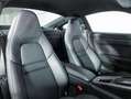 Porsche 911 992 Carrera-IVA ESPOSTA-SPORT CHRONO-SEDILI SPORT Grigio - thumbnail 6