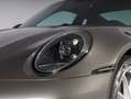 Porsche 911 992 Carrera-IVA ESPOSTA-SPORT CHRONO-SEDILI SPORT Grigio - thumbnail 10
