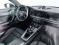 Porsche 911 992 Carrera-IVA ESPOSTA-SPORT CHRONO-SEDILI SPORT Grigio - thumbnail 4