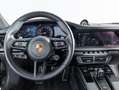 Porsche 911 992 Carrera-IVA ESPOSTA-SPORT CHRONO-SEDILI SPORT Grigio - thumbnail 7