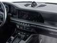 Porsche 911 992 Carrera-IVA ESPOSTA-SPORT CHRONO-SEDILI SPORT Grigio - thumbnail 5