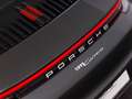 Porsche 911 992 Carrera-IVA ESPOSTA-SPORT CHRONO-SEDILI SPORT Grigio - thumbnail 12