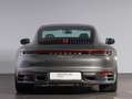 Porsche 911 992 Carrera-IVA ESPOSTA-SPORT CHRONO-SEDILI SPORT Grigio - thumbnail 8