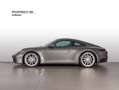 Porsche 911 992 Carrera-IVA ESPOSTA-SPORT CHRONO-SEDILI SPORT Grigio - thumbnail 2