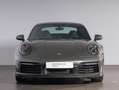 Porsche 911 992 Carrera-IVA ESPOSTA-SPORT CHRONO-SEDILI SPORT Grigio - thumbnail 9