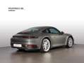 Porsche 911 992 Carrera-IVA ESPOSTA-SPORT CHRONO-SEDILI SPORT Grigio - thumbnail 3