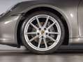 Porsche 911 992 Carrera-IVA ESPOSTA-SPORT CHRONO-SEDILI SPORT Grigio - thumbnail 15