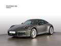 Porsche 911 992 Carrera-IVA ESPOSTA-SPORT CHRONO-SEDILI SPORT Grigio - thumbnail 1