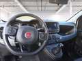 Fiat Panda 1.0 firefly hybrid Cross s&s 70cv 5p.ti Blanc - thumbnail 13