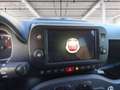 Fiat Panda 1.0 firefly hybrid Cross s&s 70cv 5p.ti Blanc - thumbnail 14