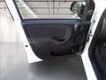 Fiat Panda 1.0 firefly hybrid Cross s&s 70cv 5p.ti Weiß - thumbnail 9