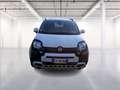 Fiat Panda 1.0 firefly hybrid Cross s&s 70cv 5p.ti Weiß - thumbnail 2