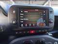 Fiat Panda 1.0 firefly hybrid Cross s&s 70cv 5p.ti Blanc - thumbnail 15