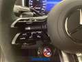 Mercedes-Benz AMG GT 63 Premium Plus 4matic+ auto Nero - thumbnail 18