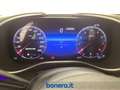 Mercedes-Benz AMG GT 63 Premium Plus 4matic+ auto Nero - thumbnail 23