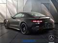 Mercedes-Benz AMG GT 63 Premium Plus 4matic+ auto Nero - thumbnail 7