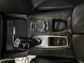 BMW X6 xDrive 40dA Gris - thumbnail 16