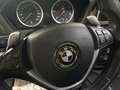 BMW X6 xDrive 40dA Gris - thumbnail 13