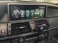 BMW X6 xDrive 40dA Gris - thumbnail 15