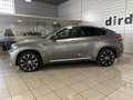 BMW X6 xDrive 40dA Gris - thumbnail 3
