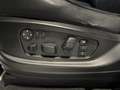 BMW X6 xDrive 40dA Gris - thumbnail 11