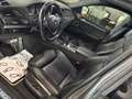 BMW X6 xDrive 40dA Gris - thumbnail 7
