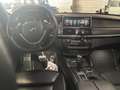 BMW X6 xDrive 40dA Gris - thumbnail 20