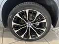 BMW X6 xDrive 40dA Gris - thumbnail 19