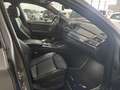 BMW X6 xDrive 40dA Gris - thumbnail 21
