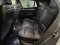 BMW X6 xDrive 40dA Gris - thumbnail 18