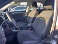 Volkswagen T-Roc 1.0 TSI Style LED/ACC/AHK/Pano/2xPDC/5J Garantie Grau - thumbnail 5